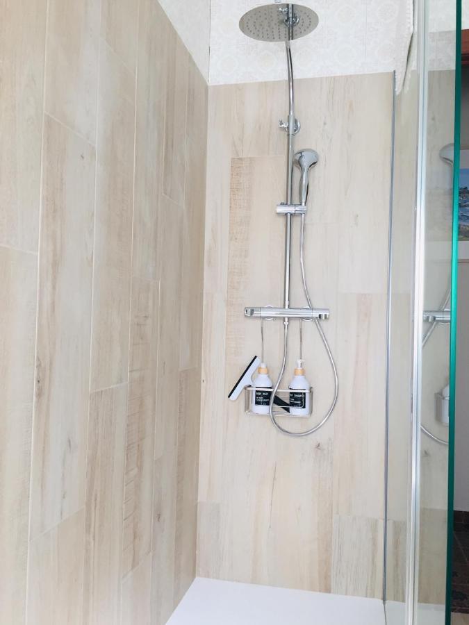 Vivienda Verano Noja Bagian luar foto