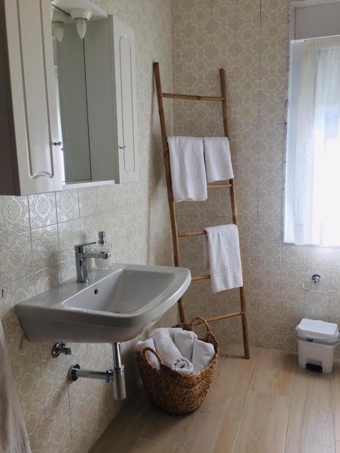 Vivienda Verano Noja Bagian luar foto