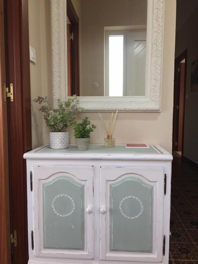 Vivienda Verano Noja Bagian luar foto