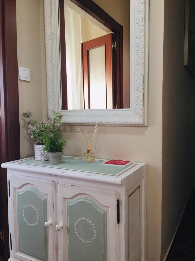 Vivienda Verano Noja Bagian luar foto