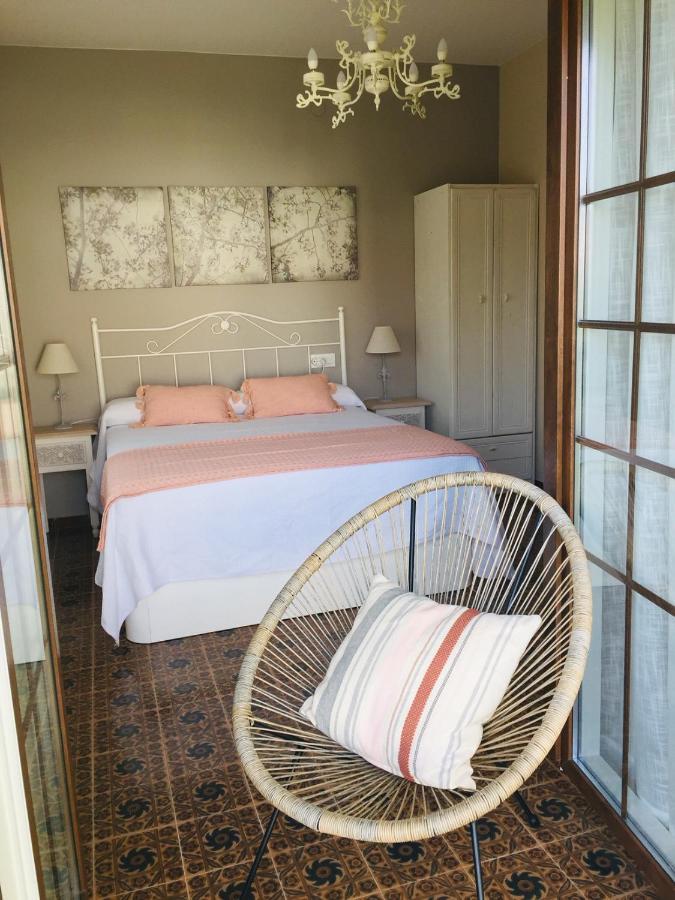 Vivienda Verano Noja Bagian luar foto