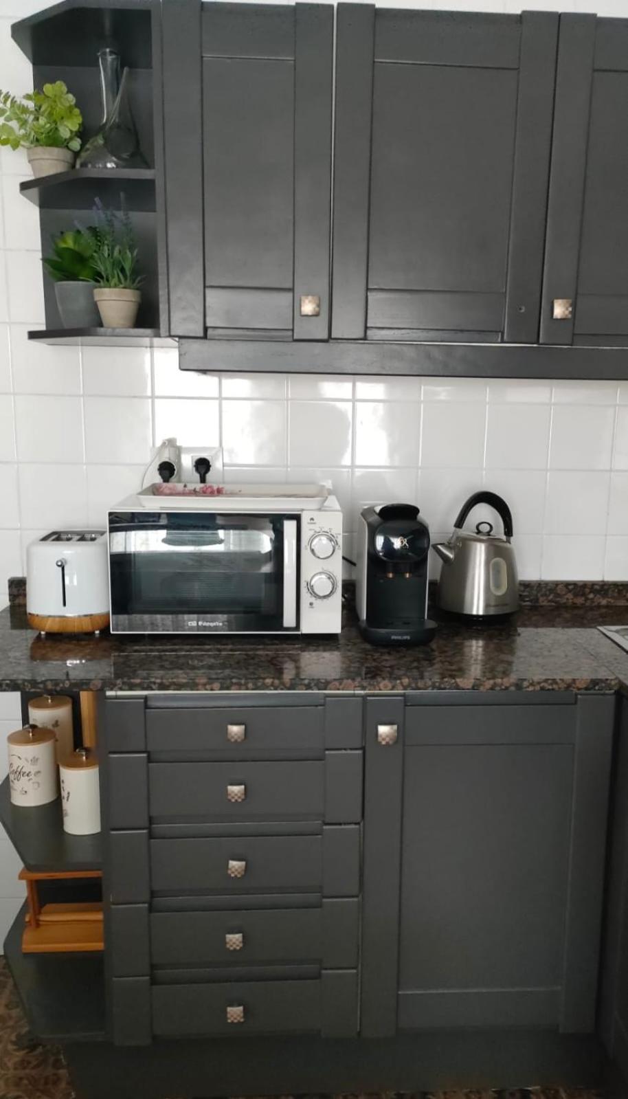 Vivienda Verano Noja Bagian luar foto